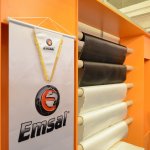 Exhibition Area (55)